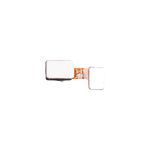 Шлейф для Xiaomi Redmi Note 14 Pro сканер отпечатка пальцев