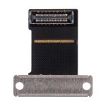 Шлейф матрицы для Apple MacBook Pro 13 (A2251) (2016-2020)