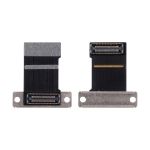 Шлейф матрицы для Apple MacBook Pro 13 (A2251) (2016-2020)