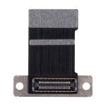 Шлейф матрицы для Apple MacBook Pro 13 (A1706) (2016-2020)