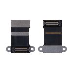 Шлейф матрицы для Apple MacBook Pro 15 (A1707) (2016-2019)