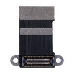 Шлейф матрицы для Apple MacBook Pro 15 (A1707) (2016-2019)