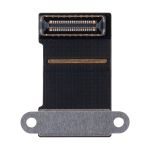 Шлейф матрицы для Apple MacBook Pro 15 (A1707) (2016-2019)