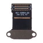 Шлейф матрицы для Apple MacBook Pro M1 13 (A2338) (2020-2022)