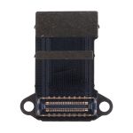 Шлейф матрицы для Apple MacBook Pro M1 13 (A2338) (2020-2022)