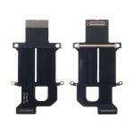 Шлейф подсветки матрицы для Apple MacBook Pro 16.2 (A2485)