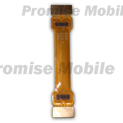 Купить Шлейф Fly SL600m в интернет магазине im.promisemobile.ru, по лучшей цене!