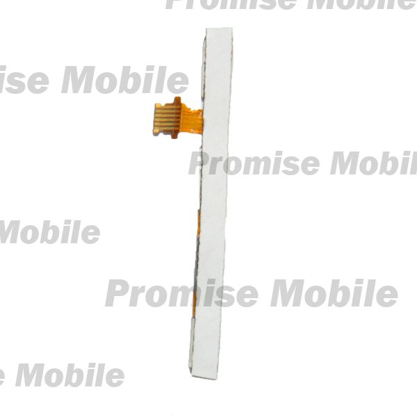 Купить Шлейф Lenovo K6 Power (K33A42) на кнопки громкости и включения в интернет магазине im.promisemobile.ru, по лучшей цене!