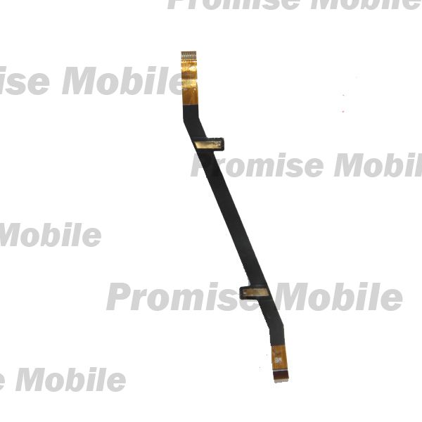 Шлейф Prestigio MultiPhone 3501 DUO основной межплатный (оригинал) ― Розничный PromiseMobile