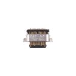 Системный разъем для Samsung SM-A025F (Galaxy A02s)