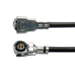 Антенный провод универсальный 100 мм.