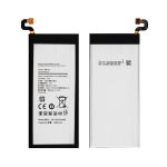 Аккумуляторная батарея для Samsung SM-G928F (Galaxy S6 Edge Plus) (EB-BG928ABE) (премиум)