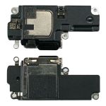 Динамик (buzzer) для Apple iPhone 12