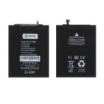 Аккумуляторная батарея для Xiaomi M1901F7G (BN4A) 4000 mAh (премиум)