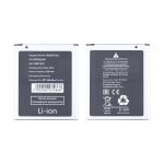 Аккумуляторная батарея для Samsung i8190 (Galaxy S3 Mini) (EB425161LU) 1500 mAh