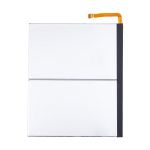 Аккумуляторная батарея для Samsung SM-X510N (Galaxy Tab S9 FE Wi-Fi) (EB-BX516ABY) 8000 mAh