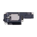 Динамик (buzzer) для Apple iPhone 15 Pro Max