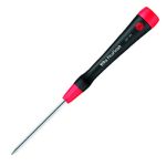 Отвертка Wiha PicoFinish Torx Plus Security 1IPR x 40 (для iPhone)