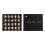 Микросхема Apple iPhone 7 аудио-контроллер (338S00105) 