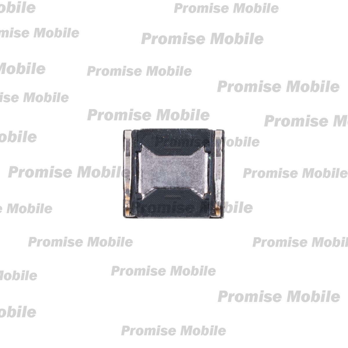 Динамик (speaker) для Blackview BV4900 ― Розничный PromiseMobile