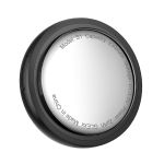 GPS трекер Acefast S1 <черный>