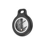 GPS трекер Hoco E91 <черно-белый>