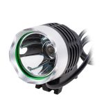 UV-лампа Relife RL-014 (5W, USB, проводной)