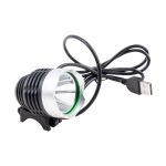 UV-лампа Relife RL-014 (5W, USB, проводной)